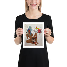 Load image into Gallery viewer, IDFWU