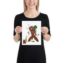 Load image into Gallery viewer, IDFWU2