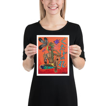 Load image into Gallery viewer, Pure Intentions