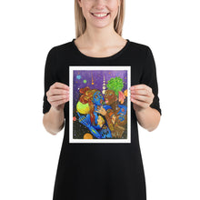 Load image into Gallery viewer, Girl Code