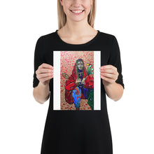 Load image into Gallery viewer, Let Me Spell it Out For You