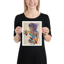 Load image into Gallery viewer, Shattered