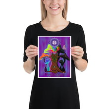 Load image into Gallery viewer, Ajna: Third Eye Chakra