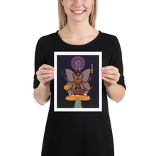 Load image into Gallery viewer, Sahasrara: The Crown Chakra