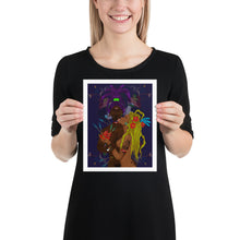 Load image into Gallery viewer, Mr. Serial