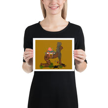 Load image into Gallery viewer, A Seat At The Table