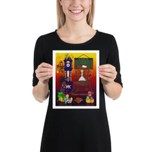 Load image into Gallery viewer, Child's Play