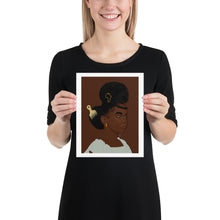 Load image into Gallery viewer, DLBG- Africa