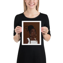 Load image into Gallery viewer, DLBG- Africa Braid