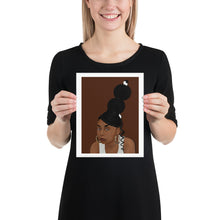 Load image into Gallery viewer, DLBG- Door Knockers