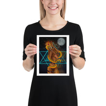 Load image into Gallery viewer, SDITM