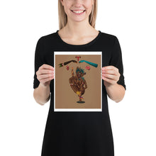 Load image into Gallery viewer, Limbo