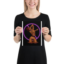 Load image into Gallery viewer, Denial