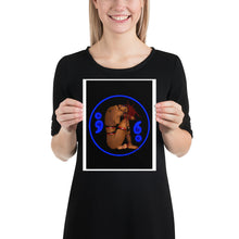 Load image into Gallery viewer, Depression