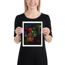 Load image into Gallery viewer, The Art of Detachment