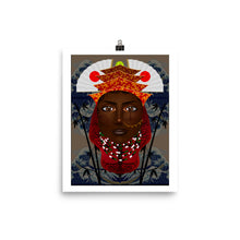 Load image into Gallery viewer, Kazima