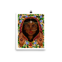 Load image into Gallery viewer, Ayda