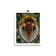 Load image into Gallery viewer, Eliza