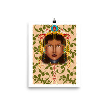 Load image into Gallery viewer, Zema