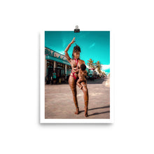 Load image into Gallery viewer, Free the Nipple 1