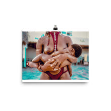 Load image into Gallery viewer, Free the Nipple 2