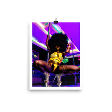 Load image into Gallery viewer, Free the Bush 3