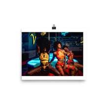 Load image into Gallery viewer, Free the Bush 2