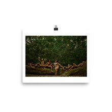 Load image into Gallery viewer, Intimacy 3