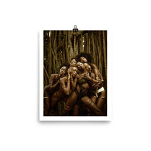 Load image into Gallery viewer, Intimacy 1