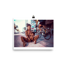 Load image into Gallery viewer, Free the Nipple 3