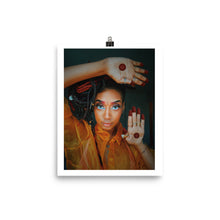 Load image into Gallery viewer, Peace