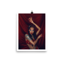 Load image into Gallery viewer, Balance