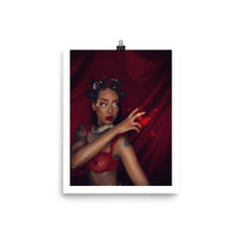 Load image into Gallery viewer, Fire Bender