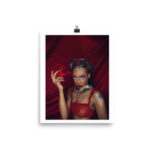 Load image into Gallery viewer, Fire Bender 2