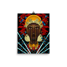 Load image into Gallery viewer, Morowa