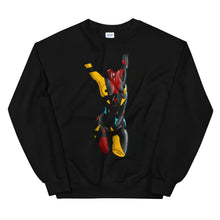 Load image into Gallery viewer, I'm Every Woman Unisex Sweatshirt