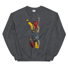 Load image into Gallery viewer, I'm Every Woman Unisex Sweatshirt