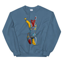 Load image into Gallery viewer, I'm Every Woman Unisex Sweatshirt