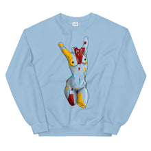 Load image into Gallery viewer, I'm Every Woman Unisex Sweatshirt
