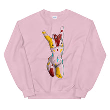 Load image into Gallery viewer, I'm Every Woman Unisex Sweatshirt
