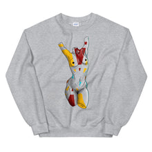 Load image into Gallery viewer, I'm Every Woman Unisex Sweatshirt