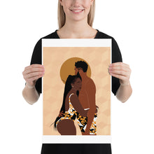 Load image into Gallery viewer, Chocolate Honey Sunsets
