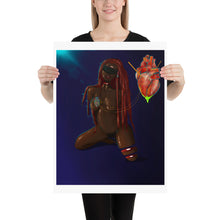 Load image into Gallery viewer, Heart to Heart
