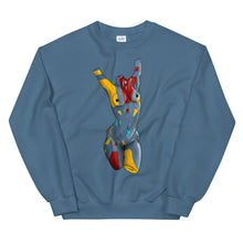 Load image into Gallery viewer, I&#39;m Every Woman Unisex Sweatshirt

