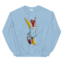 Load image into Gallery viewer, I&#39;m Every Woman Unisex Sweatshirt
